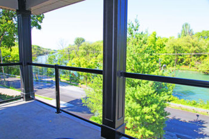 Terrace/Patio 4 of 63