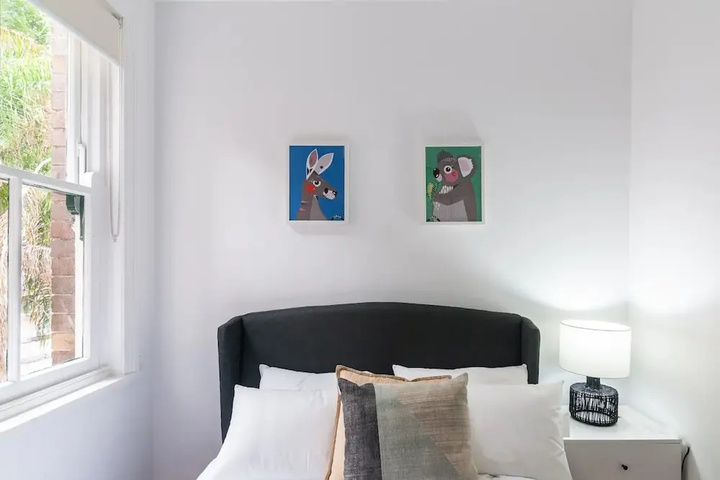 Room 4 of 12