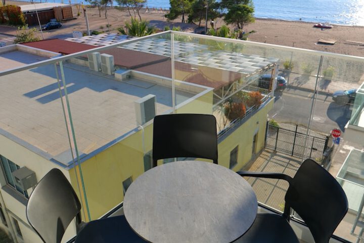Terrace/Patio 79 of 126