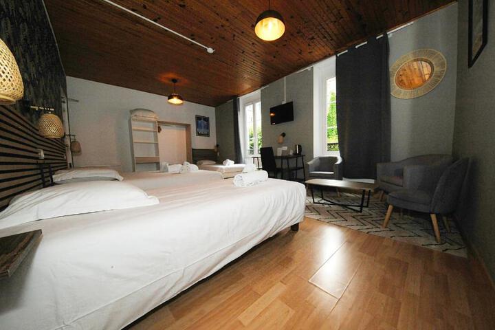 General 71 of 100