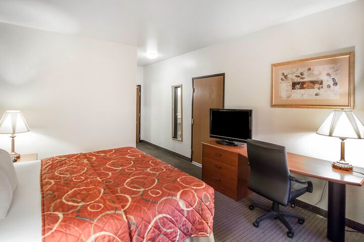 Room 5 of 44
