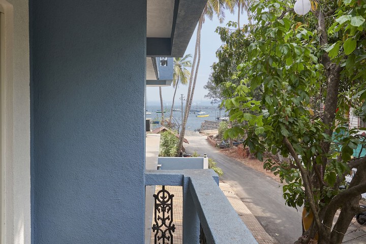 Terrace/Patio 30 of 89
