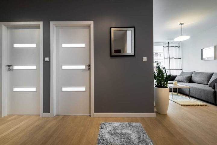 Room 2 of 13