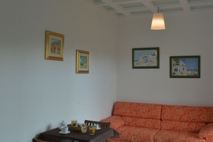 Hotel Interior 4 of 45