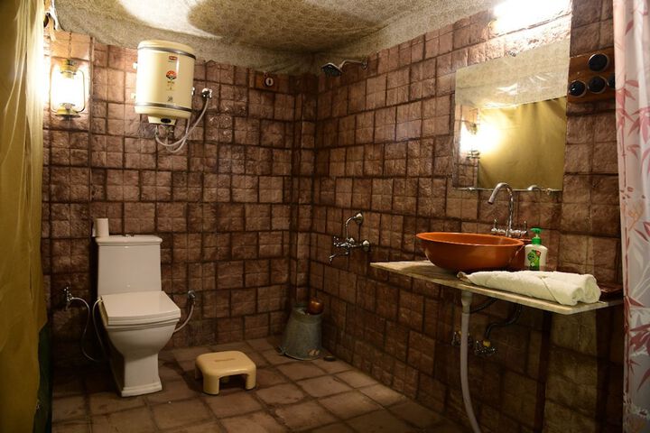 Room 30 of 45