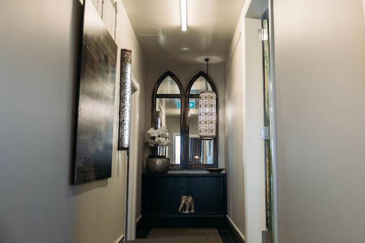 Hotel Interior 107 of 117