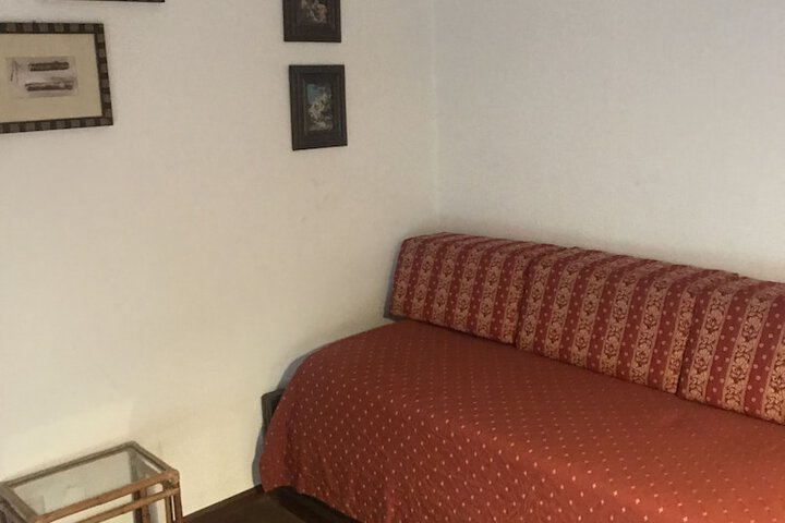 Room 39 of 98