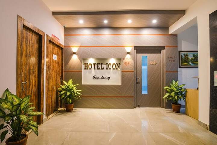 Hotel 24 of 25