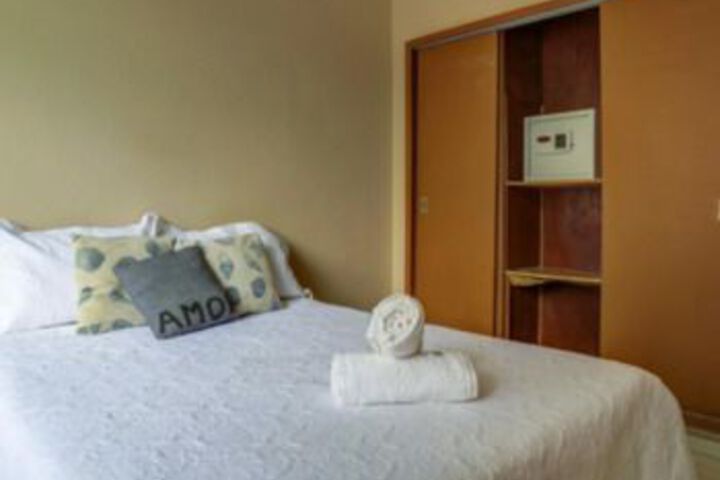 Room 16 of 23