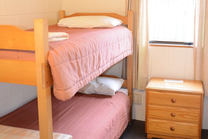 Room 8 of 52