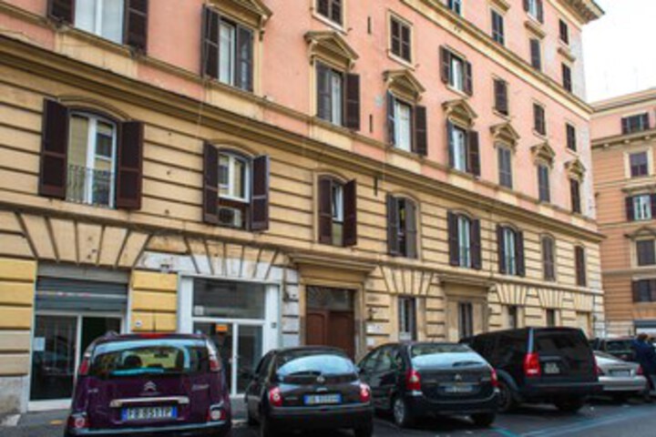 Hotel 23 of 123