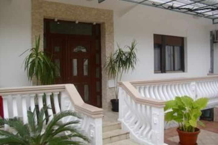 Hotel 17 of 22