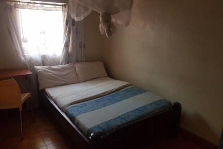 Room 14 of 29