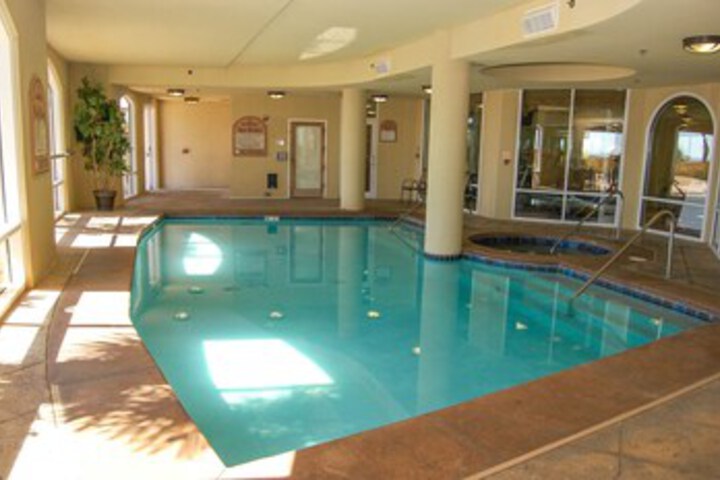 Pool 10 of 13