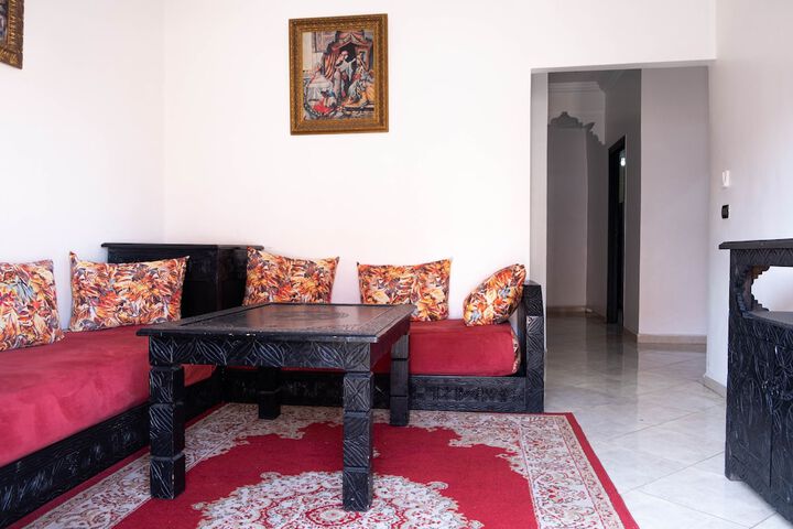 Room 49 of 63