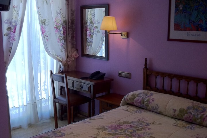 Room 14 of 55