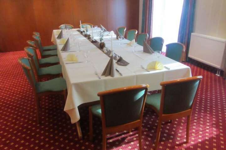 Meeting 12 of 19