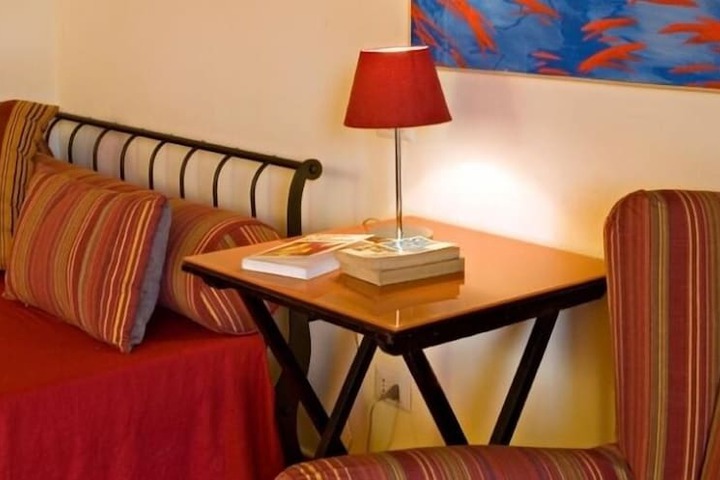Room 40 of 141