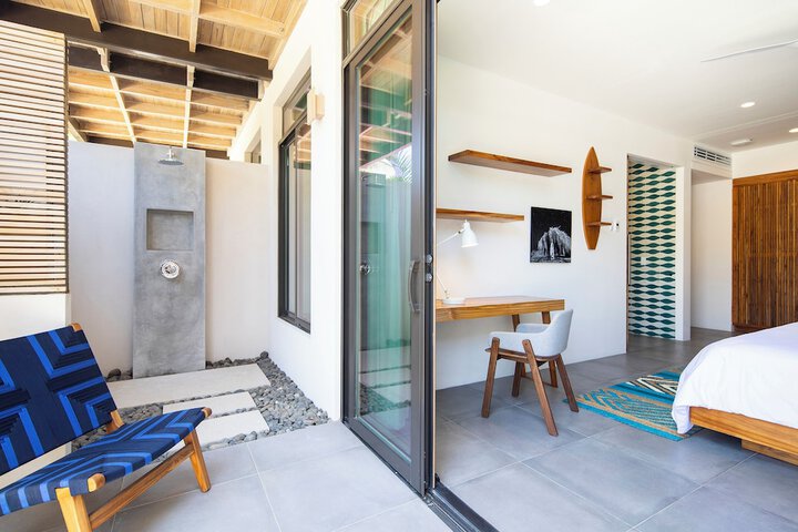 Terrace/Patio 36 of 114