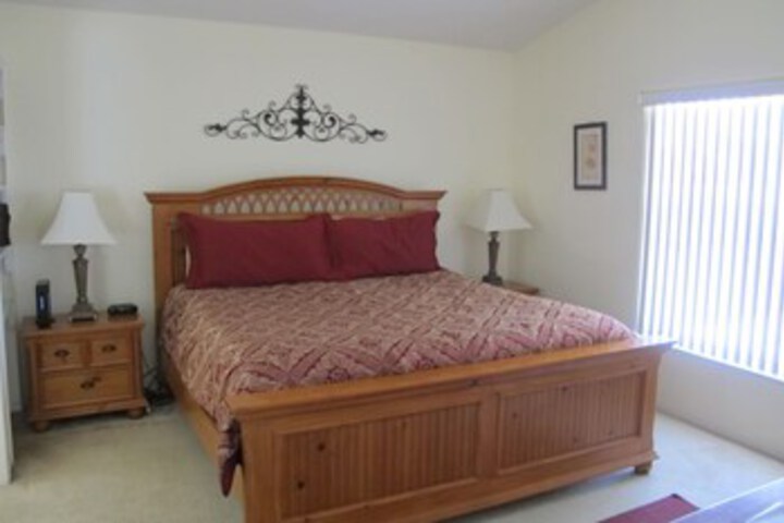 Room 216 of 291