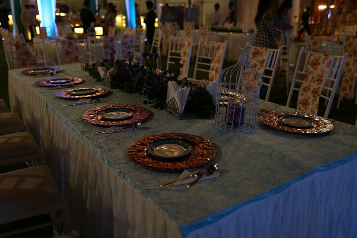 Ballroom/Hall 52 of 93