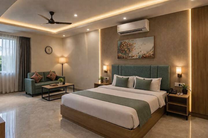 Room 8 of 38