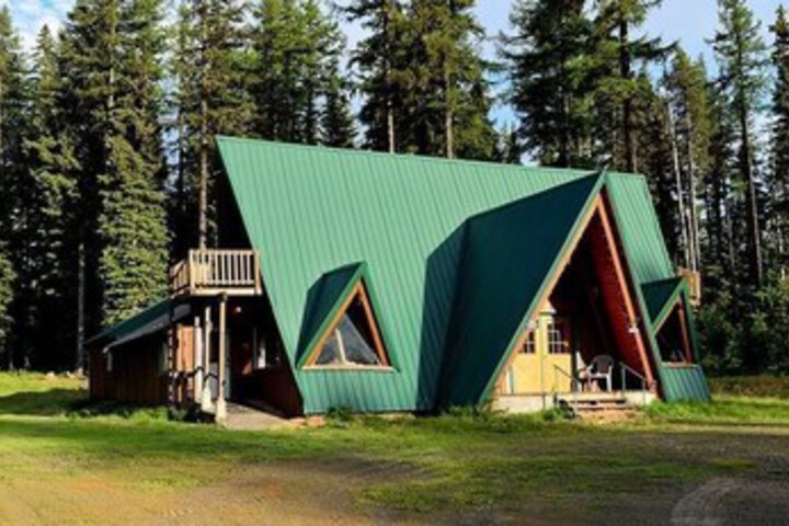 Outdoor Activities 12 of 31