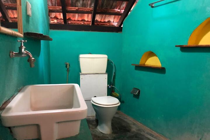 Room 15 of 24