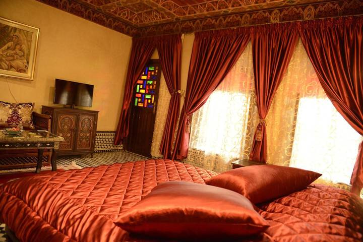 Room 47 of 134