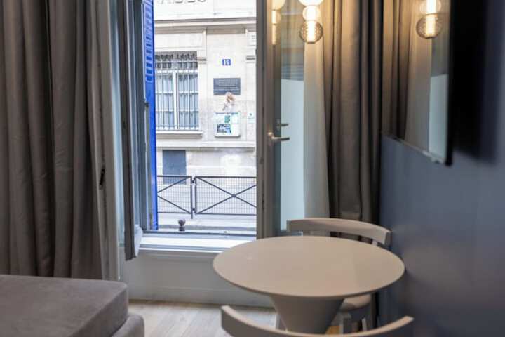 Room 20 of 86