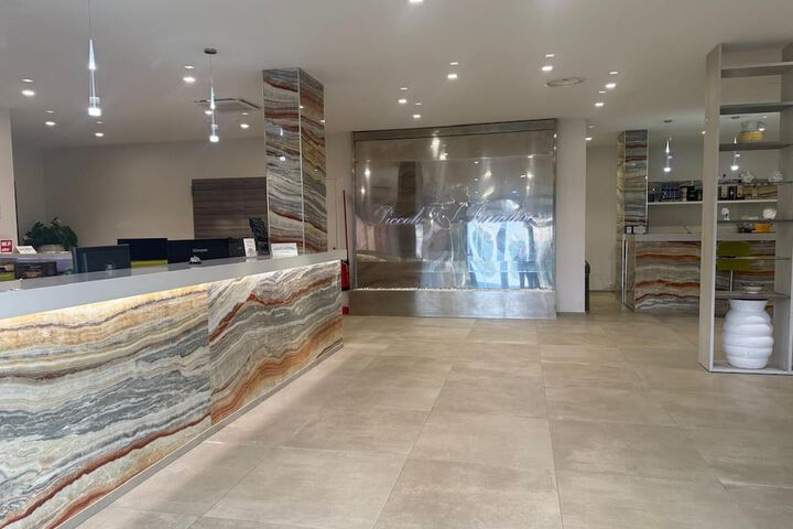 Hotel Interior 2 of 104