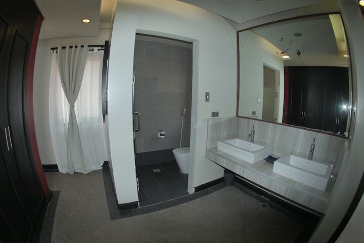 Room 19 of 23