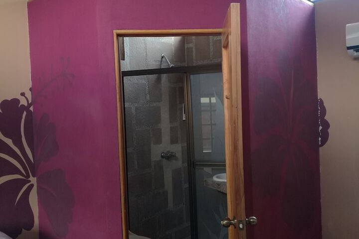 Room 41 of 71