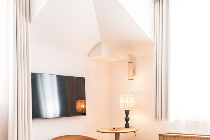 Room 20 of 110