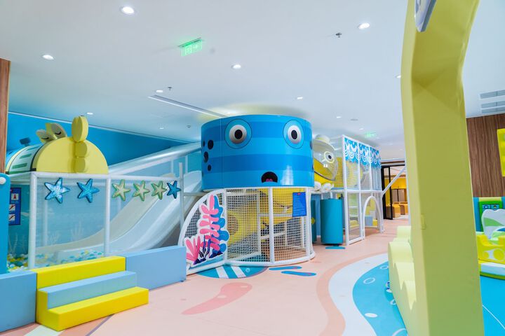 Childrens Activities 62 of 127