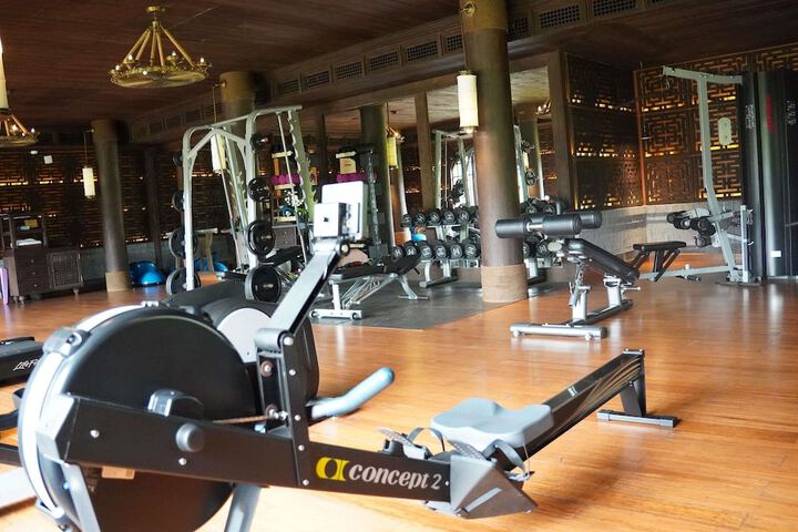 Health and Fitness 63 of 164
