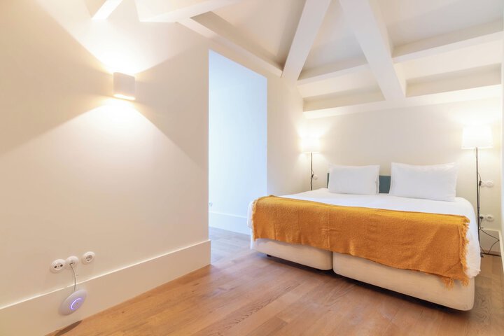 Room 46 of 234