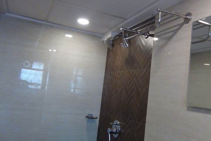 Room 20 of 22