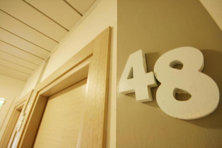General 37 of 57