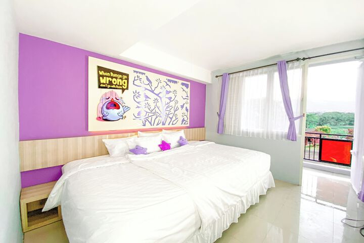 Room 9 of 36