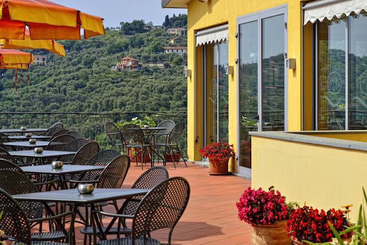 Terrace/Patio 62 of 75
