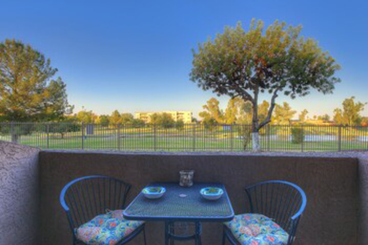 Park Suites at 239 Apt in Scottsdale, AZ