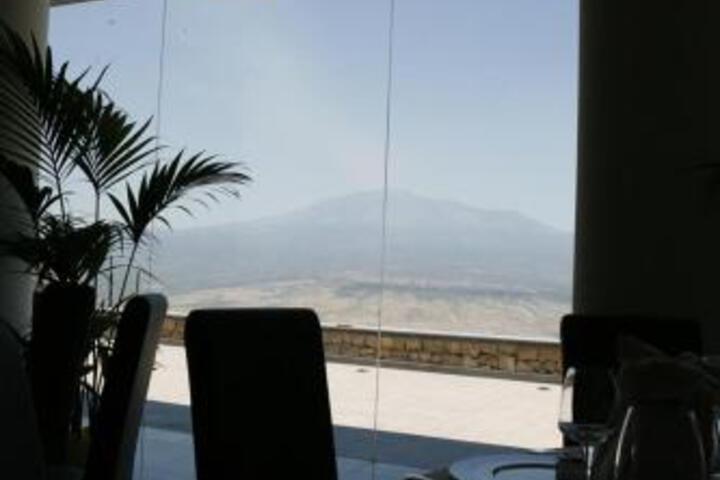 Kento Park Hotel