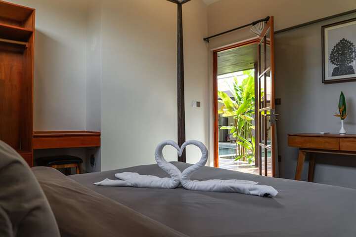 Room 14 of 73