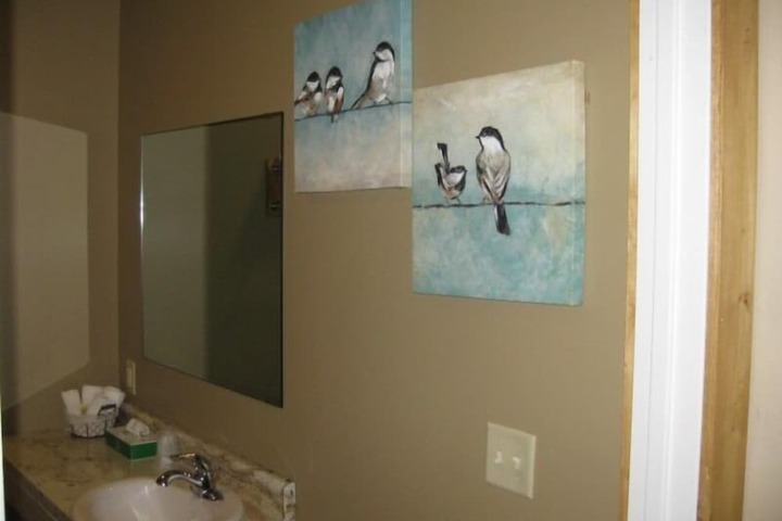 Hotel Interior 41 of 54