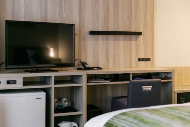 Room 20 of 60