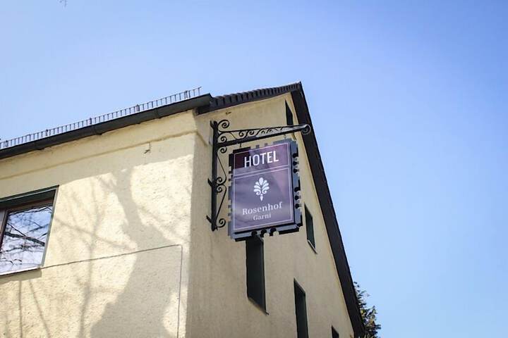 Hotel 33 of 33