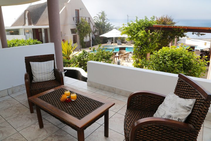 Terrace/Patio 87 of 148