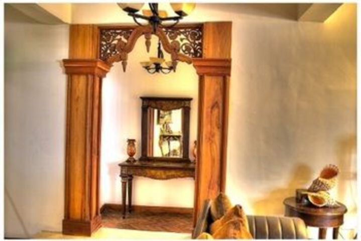 Hotel Interior 7 of 14