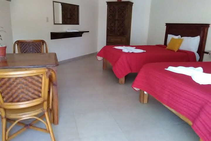Room 7 of 23